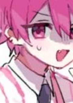 ここの異世界なんでもありですやん