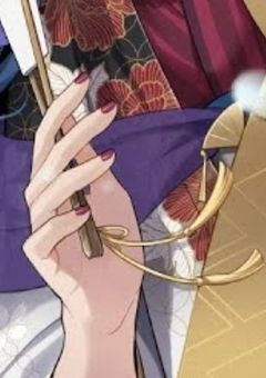 【　夫婦　】
