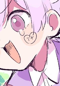 逃亡したメンバーは幸せな家庭をきづいていました！