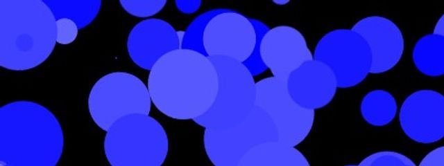 Orionさんの壁紙画像