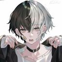 (なまえ)