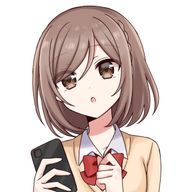Homeさんのアイコン画像