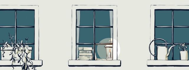 社倉さんの壁紙画像