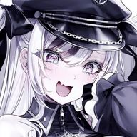 ♡さんのアイコン画像