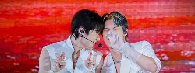 Aya_atz143さんの壁紙画像