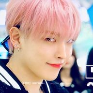 Aya_atz143さんのアイコン画像