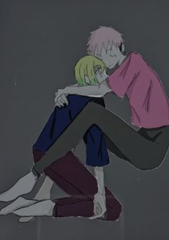 タバコを始めた理由