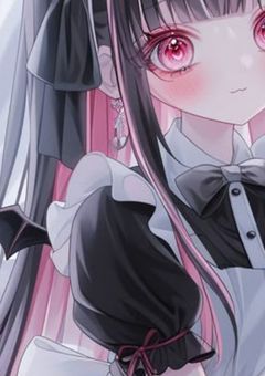 GIによる執事喫茶店【参加型】