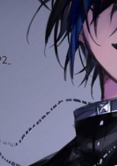 救済執行【参加型】