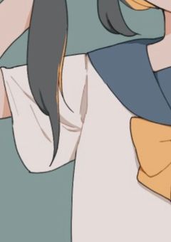 【参加型】教師のプライベート