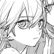 リーシェ🍀🎧🌼さんのアイコン画像