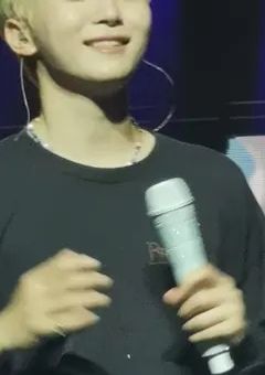 𝘉𝘰𝘰'𝘴 𝘳𝘰𝘰𝘮 ver.2