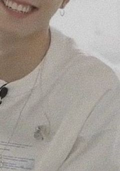 𝘊𝘩𝘢𝘯'𝘴 𝘳𝘰𝘰𝘮