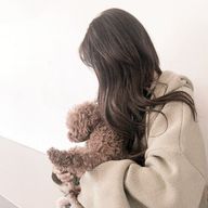 Hono☁*°さんのアイコン画像