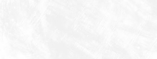 Nさんの壁紙画像
