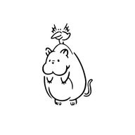ゆめさんのアイコン画像