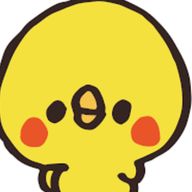 ぶっちゅさんのアイコン画像