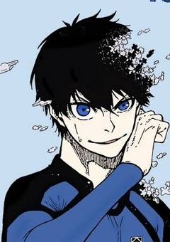 『 こ ん な 溺 れ て し ま い そ う な 夜 に は 』