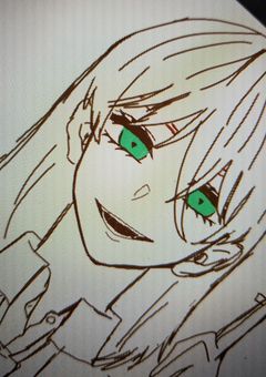 アカウントのヤツ！