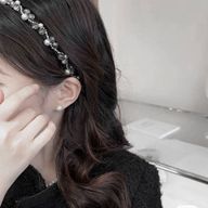 milkylatteさんのアイコン画像