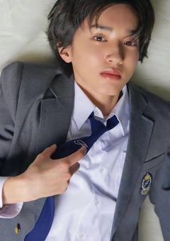 金田一少年の事件簿 【恋愛】