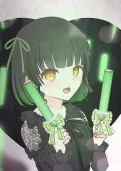 雑談！