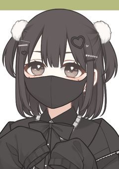 参 加 型 設 定 等