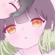 如月あお🍭💚さんのアイコン画像