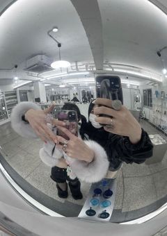 𝐒𝐨𝐮𝐥𝐦𝐚𝐭𝐞