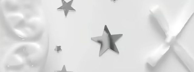 　　な  ゅ  ん　　さんの壁紙画像