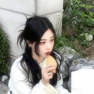 　　な  ゅ  ん　　さんのアイコン画像