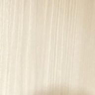 みさんのアイコン画像