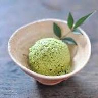抹茶アイスさんのアイコン画像