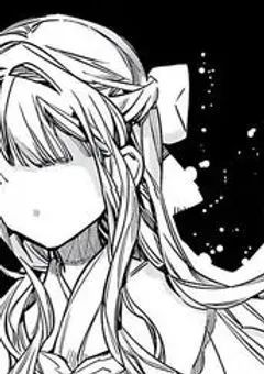#守護霊、カンナギだった件(改)