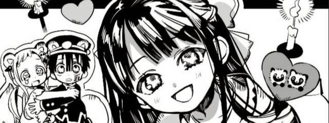 ゆきだいふく.さんの壁紙画像