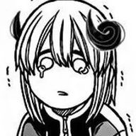 ゆきだいふく.さんのアイコン画像