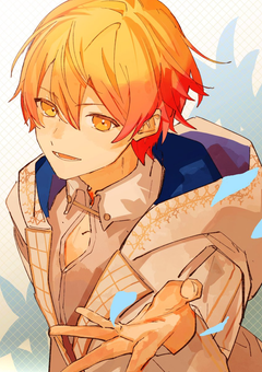 プロセカの司君神…推ししか勝たん!!