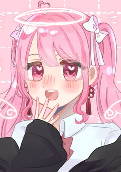 フォロワー1000人行きたい!!((無理だろ