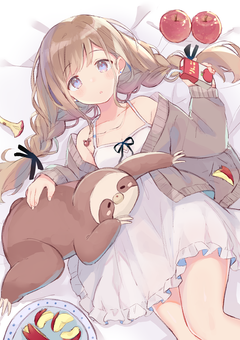 花垣武道の妹は橘直人が好き。