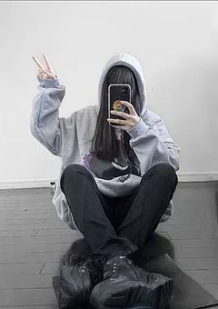 東京リベンジャーズのイラスト まるる様に見て欲しい