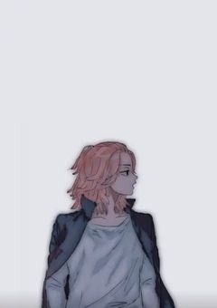 根っこから悪い子