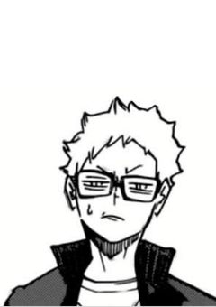 パパ活バレました