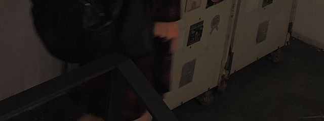 柊 みるくさんの壁紙画像