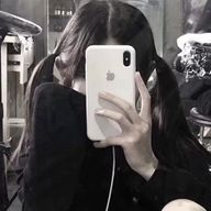 柊  みるくさんのアイコン画像