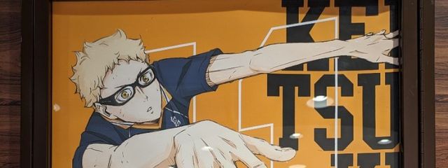 みこと🍰さんの壁紙画像