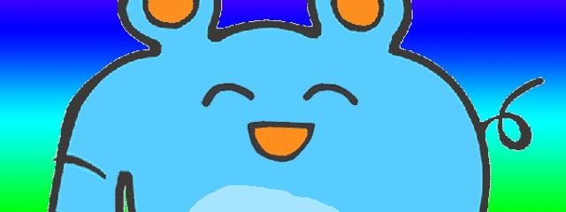 るたおさんの壁紙画像