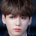 チョン ジョングク