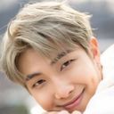 キム ナムジュン