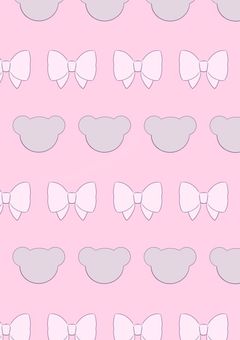 BTSのマネージャーは病んでるメンヘラでした。