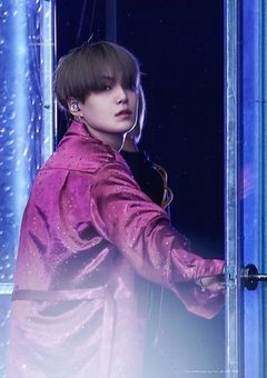 𝑠𝑒𝑒𝑠𝑎𝑤